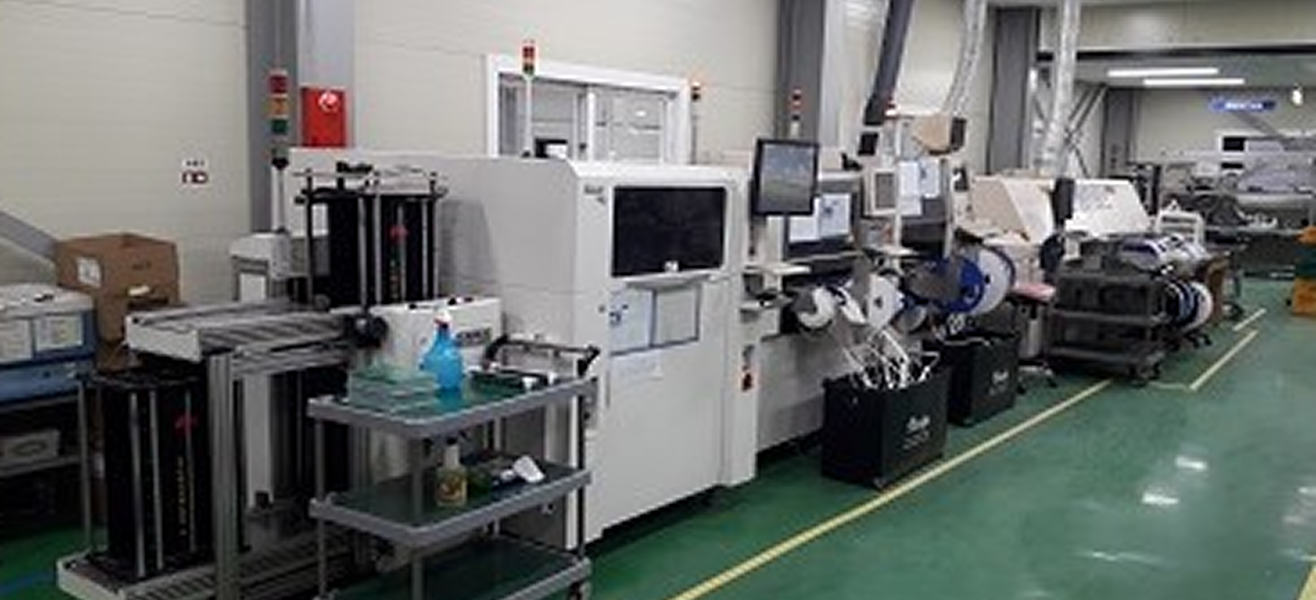1111.png